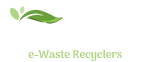 e Waste Scrap Recycling